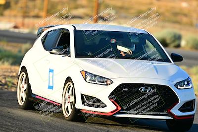 media/Jun-20-2025-Touge2Track (Fri) [[04b7c4a920]]/2-Pink group (Intermediate High)/Session 3-Turn 4/